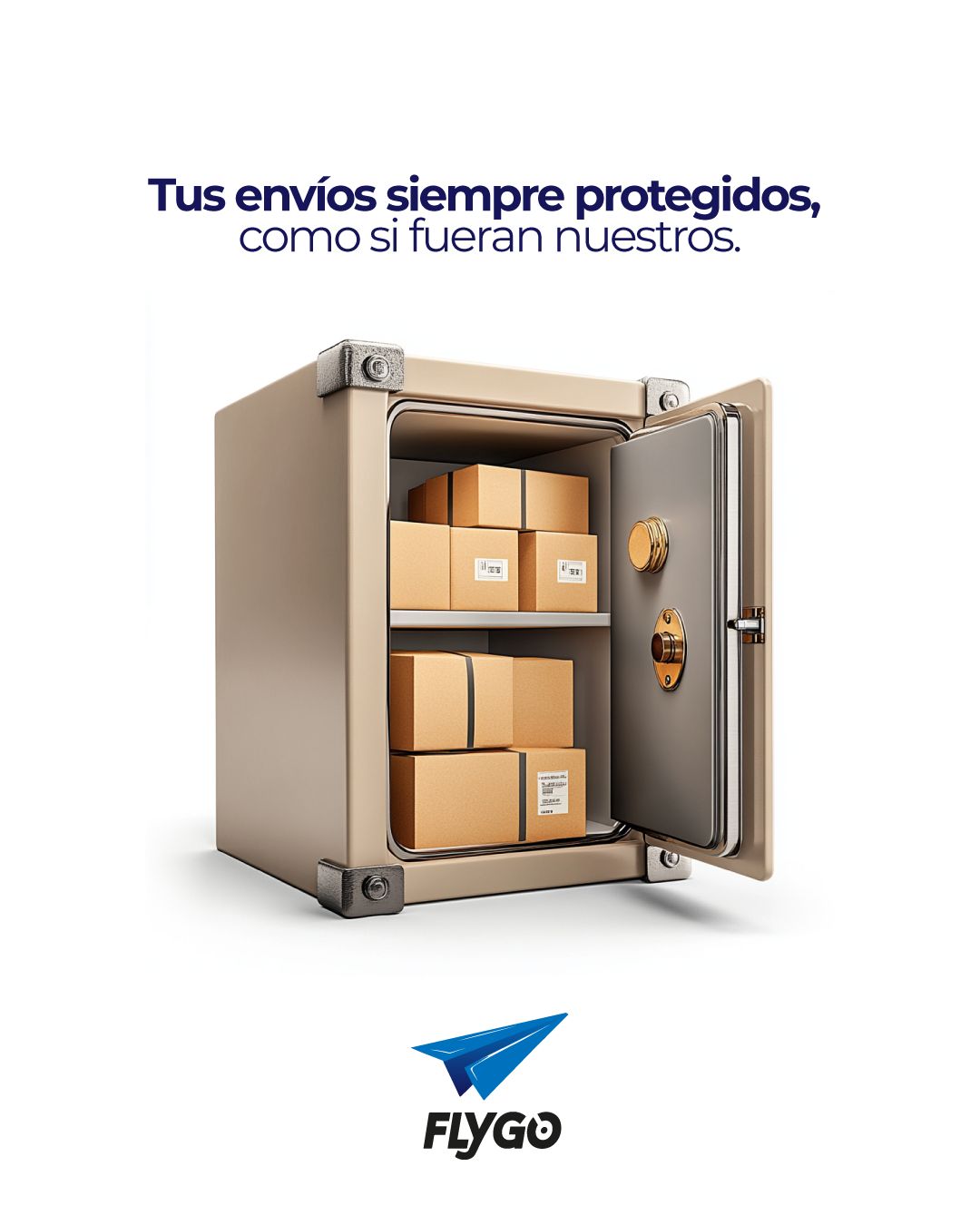 Al Vuelo